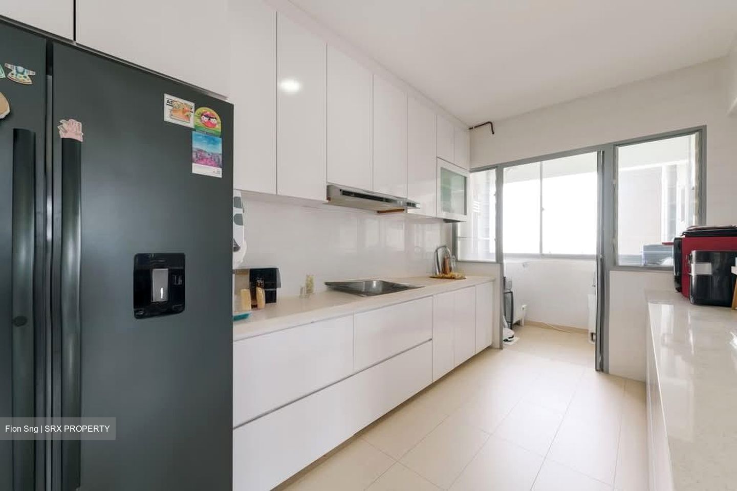 Blk 377B Hougang Rivercourt (Hougang), HDB 5 Rooms #580795031